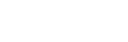 gemak logotipo