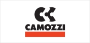 camozzi_logo