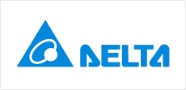 delta-electronics_logo