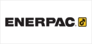 enerpac_logo