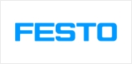 festo_logo