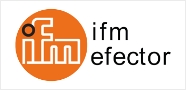ifm_efector_logo