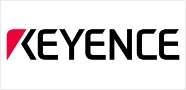 keyence_logo
