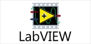 labview _logo