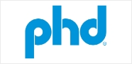 phd_logo