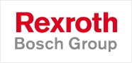 rexroth2_logo