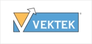 vektek_logo