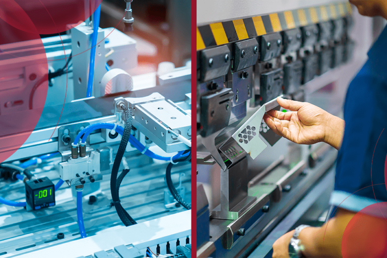 automatizacion hidraulica y neumatica