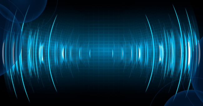 señales digitales y analogas en la automatización