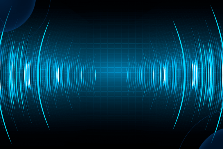 señales digitales y analogas en la automatización