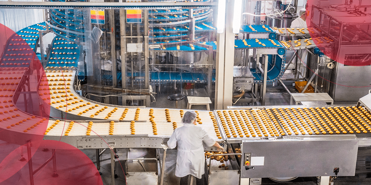 automatizacion de procesos de produccion