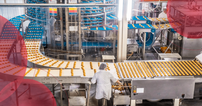 automatizacion de procesos de produccion