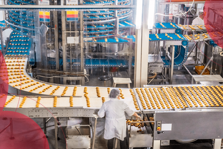 automatizacion de procesos de produccion